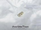 Classic Breastmilk European Bead Charm