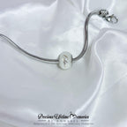 Classic Breastmilk European Bead Charm