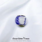 First Steps of Love European Bead Charm