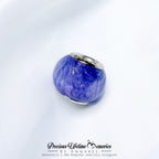 First Steps of Love European Bead Charm