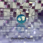 Baby’s First Impressions – symbolic and emotional.