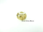 3in1 Triple Inclusion European Bead Charm