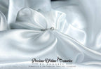 18K Gold Cremation Ashes Classic Dainty Ring