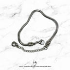 Add-On Accessories