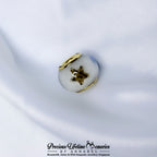 Guiding Star 3in1 European Bead Charm