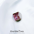 First Steps of Love FG Series European Bead Charm
